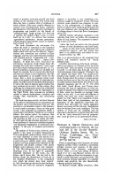 alijeffries1989.pdf